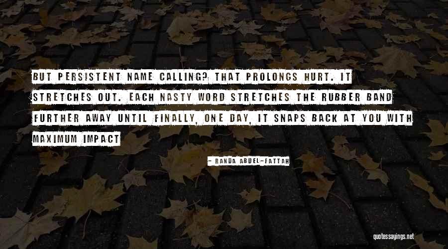 Fraises Tagada Quotes By Randa Abdel-Fattah Fraises Tagada Quotes By Randa Abdel-Fattah