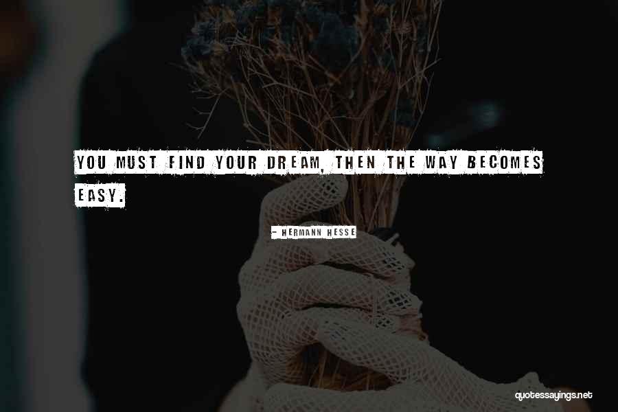 Fraitia Quotes By Hermann Hesse Fraitia Quotes By Hermann Hesse