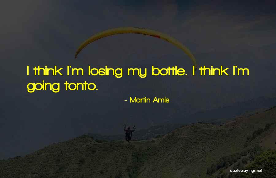 Fraitia Quotes By Martin Amis Fraitia Quotes By Martin Amis