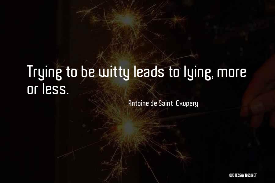 Fraitor Quotes By Antoine De Saint-Exupery Fraitor Quotes By Antoine De Saint-Exupery
