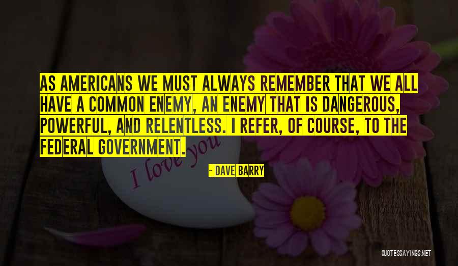 Fraja Ec Quotes By Dave Barry Fraja Ec Quotes By Dave Barry