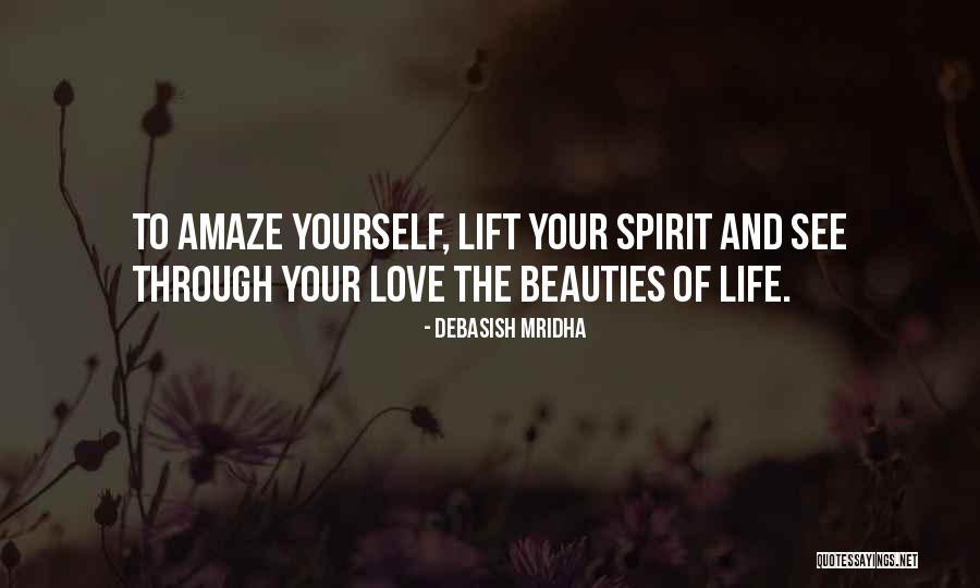 Frajerina Quotes By Debasish Mridha Frajerina Quotes By Debasish Mridha