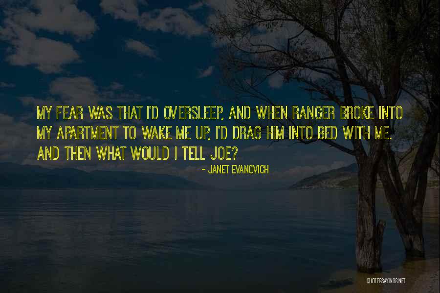 Frajerky Quotes By Janet Evanovich Frajerky Quotes By Janet Evanovich