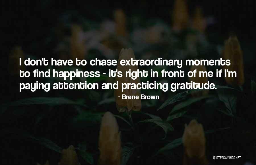 Frajolaki Quotes By Brene Brown Frajolaki Quotes By Brene Brown