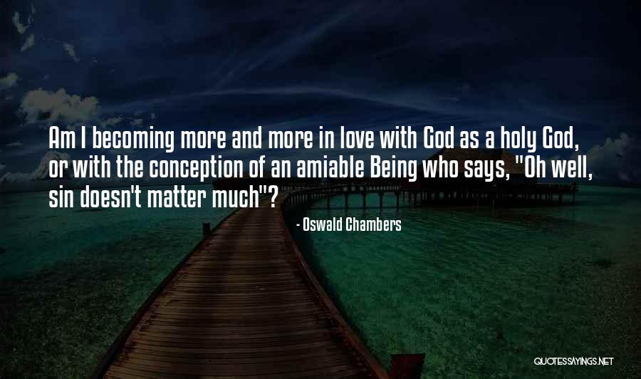 Frajolaki Quotes By Oswald Chambers Frajolaki Quotes By Oswald Chambers