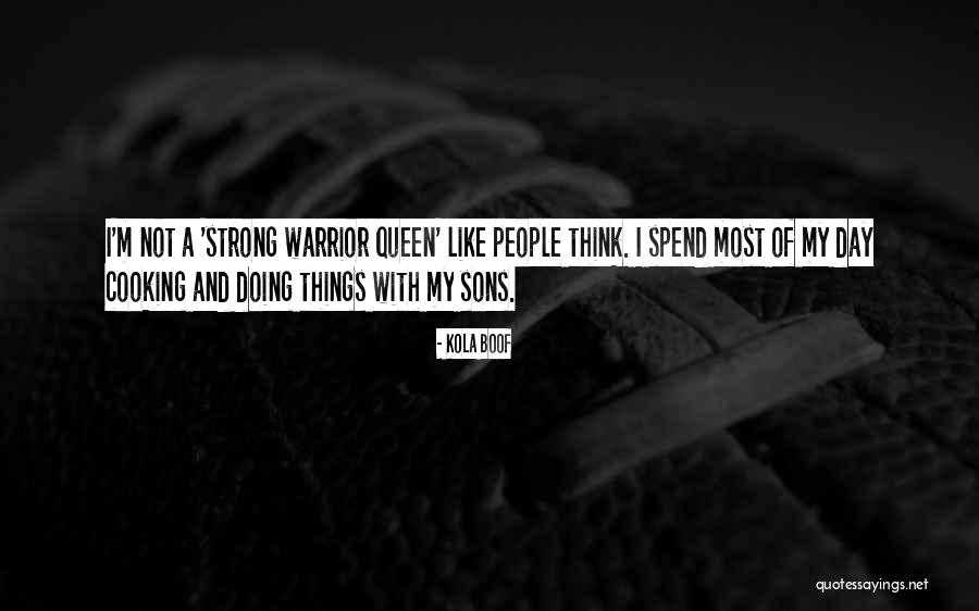 Frajt Edit Quotes By Kola Boof Frajt Edit Quotes By Kola Boof