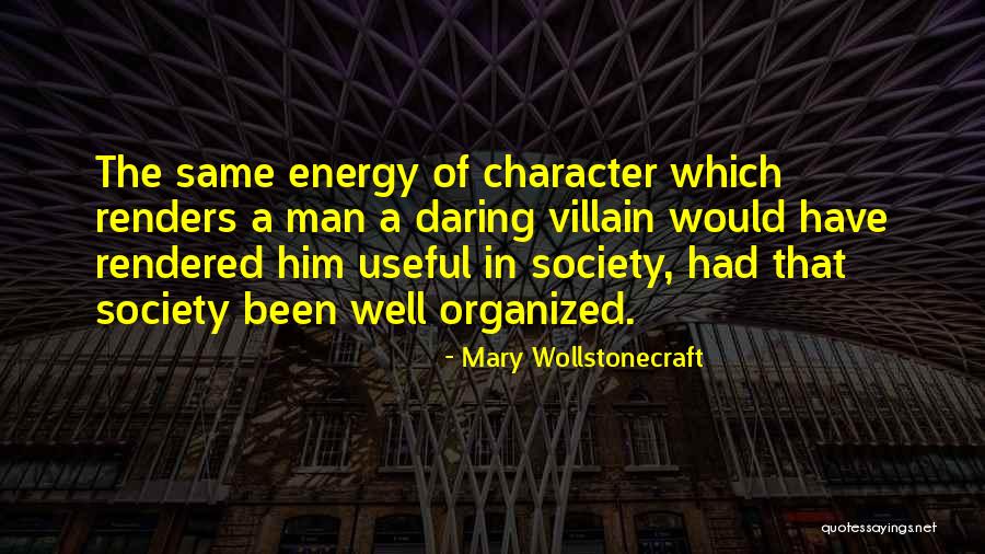 Frajt Edit Quotes By Mary Wollstonecraft Frajt Edit Quotes By Mary Wollstonecraft