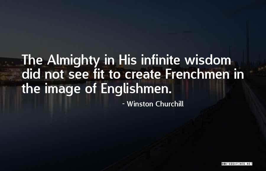 Frajt Edit Quotes By Winston Churchill Frajt Edit Quotes By Winston Churchill