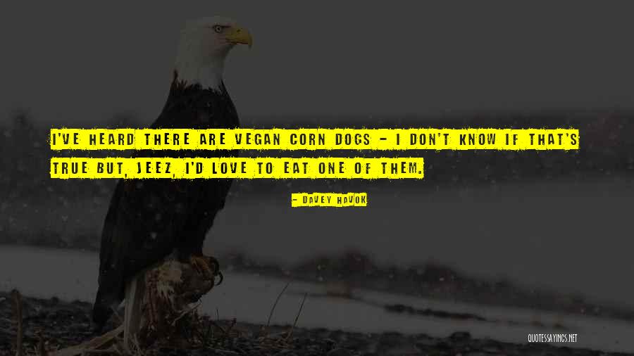 Frajtko Quotes By Davey Havok Frajtko Quotes By Davey Havok
