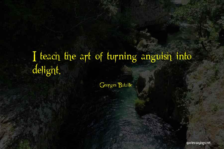 Frajtko Quotes By Georges Bataille Frajtko Quotes By Georges Bataille