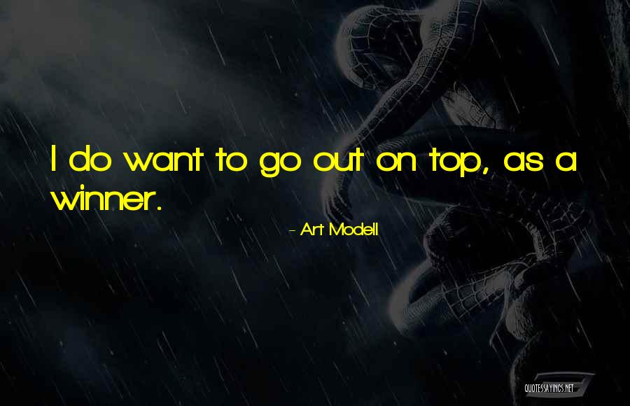 Frajtonarca Quotes By Art Modell Frajtonarca Quotes By Art Modell