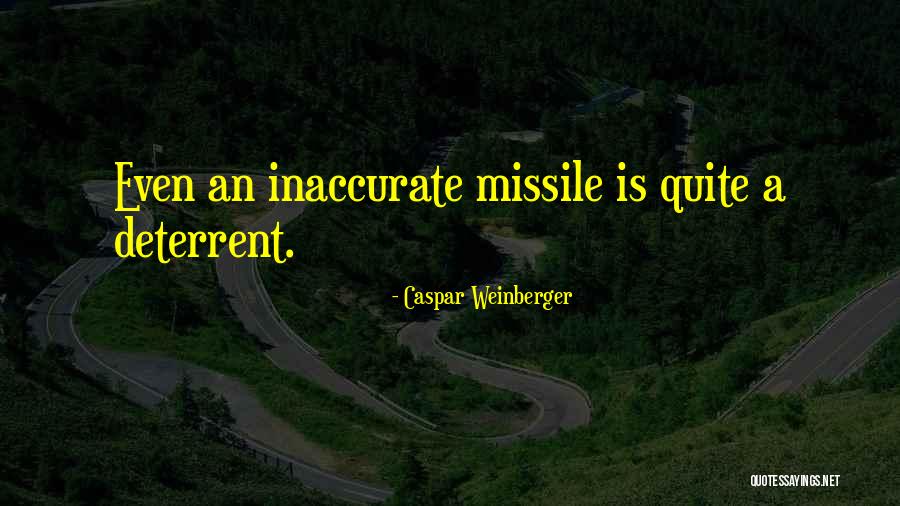 Frajtonarca Quotes By Caspar Weinberger Frajtonarca Quotes By Caspar Weinberger