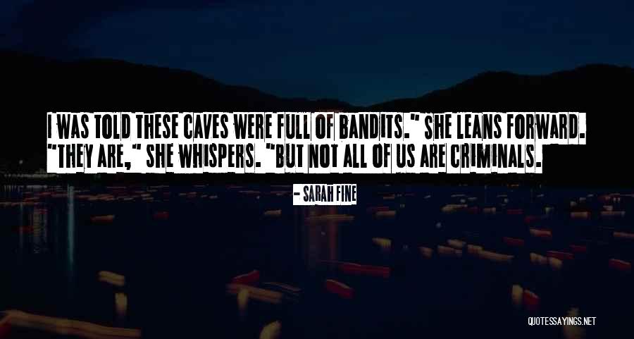 Frajtonarca Quotes By Sarah Fine Frajtonarca Quotes By Sarah Fine