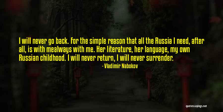 Frajtonarca Quotes By Vladimir Nabokov Frajtonarca Quotes By Vladimir Nabokov