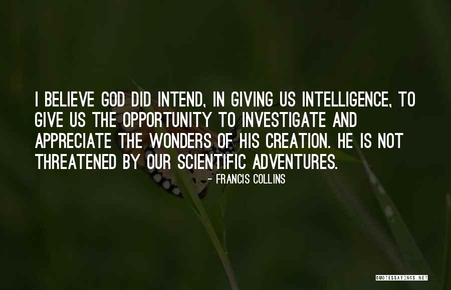 Fraker Funeral Quotes By Francis Collins Fraker Funeral Quotes By Francis Collins