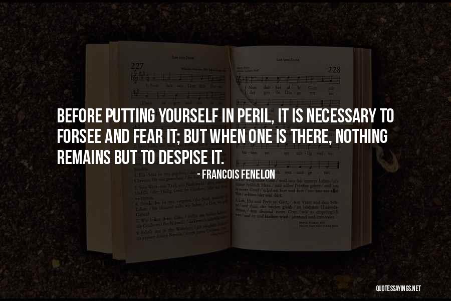 Fraker Funeral Quotes By Francois Fenelon Fraker Funeral Quotes By Francois Fenelon