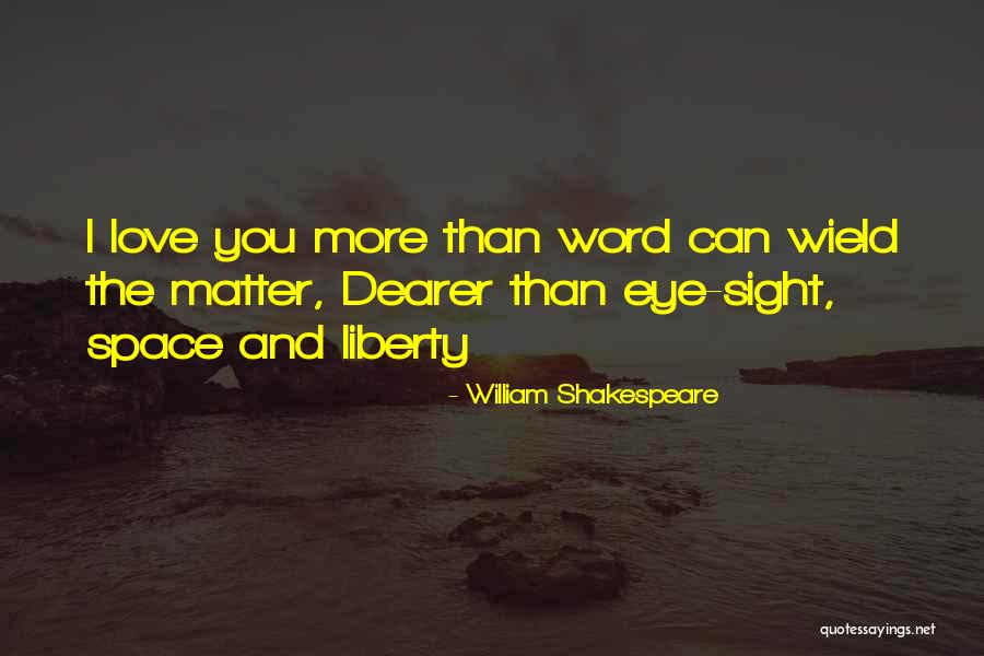 Fraker Funeral Quotes By William Shakespeare Fraker Funeral Quotes By William Shakespeare