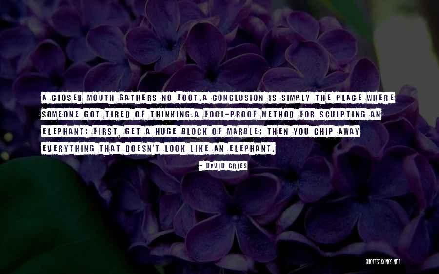 Fraktur Adalah Quotes By David Gries Fraktur Adalah Quotes By David Gries