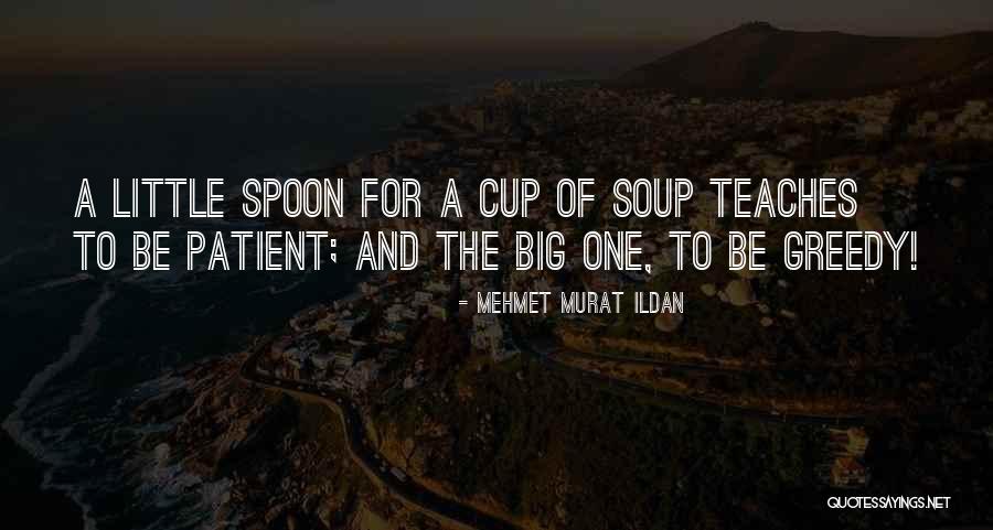 Fraktur Art Quotes By Mehmet Murat Ildan Fraktur Art Quotes By Mehmet Murat Ildan