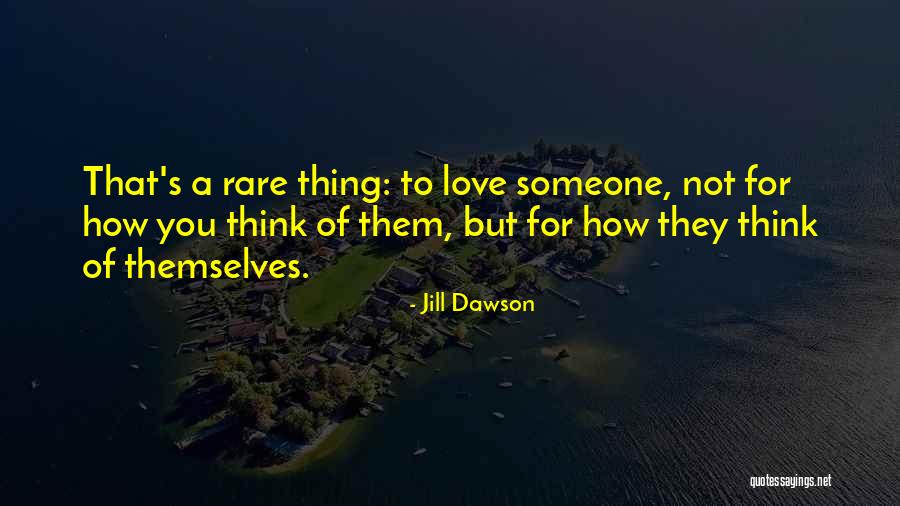 Frakture Quotes By Jill Dawson Frakture Quotes By Jill Dawson