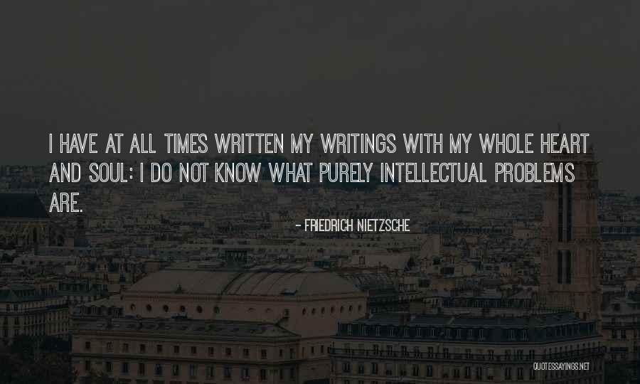Fraleigh And Gray Quotes By Friedrich Nietzsche Fraleigh And Gray Quotes By Friedrich Nietzsche
