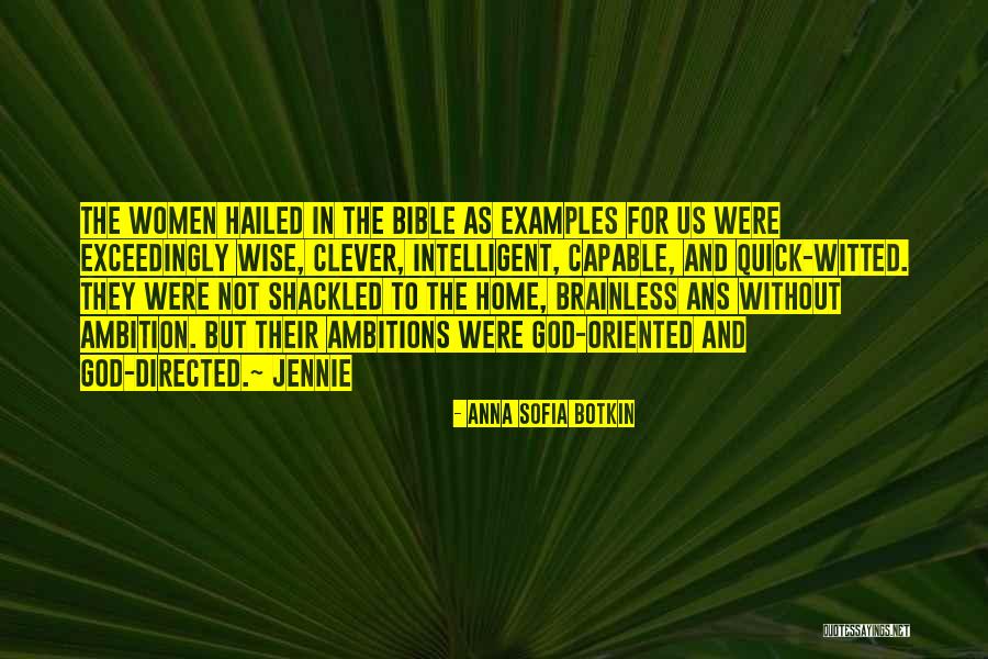 Fraleighs Rose Quotes By Anna Sofia Botkin Fraleighs Rose Quotes By Anna Sofia Botkin