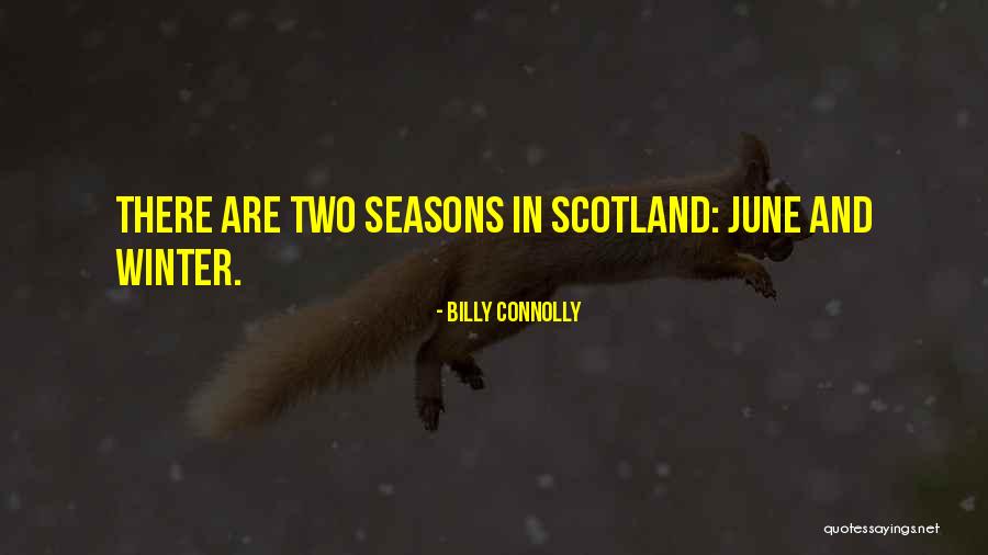 Fraleighs Rose Quotes By Billy Connolly Fraleighs Rose Quotes By Billy Connolly
