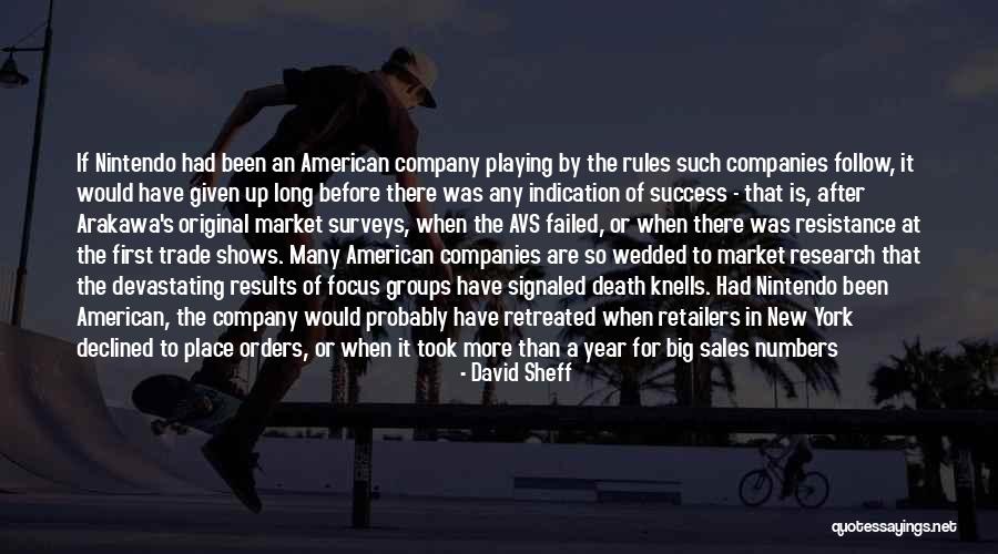 Fraley Auctions Quotes By David Sheff Fraley Auctions Quotes By David Sheff