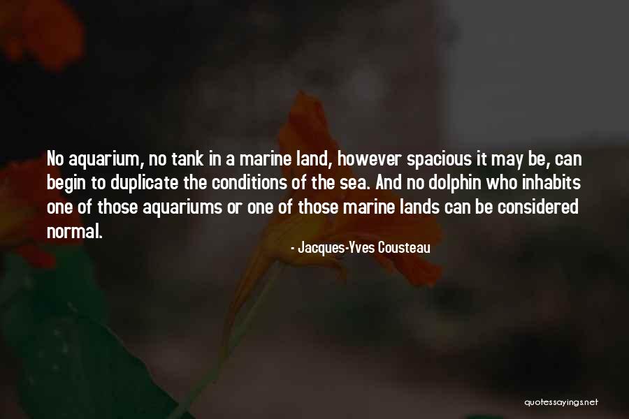Fralick Armoire Quotes By Jacques-Yves Cousteau Fralick Armoire Quotes By Jacques-Yves Cousteau