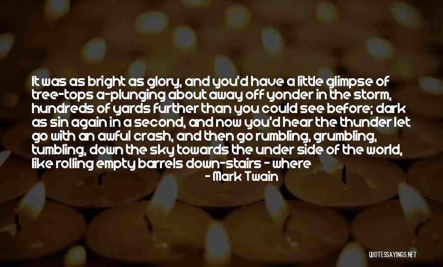 Fralick Syndrome Quotes By Mark Twain Fralick Syndrome Quotes By Mark Twain
