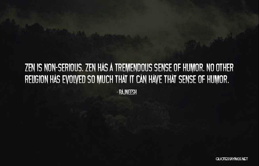 Fralin Museum Quotes By Rajneesh Fralin Museum Quotes By Rajneesh