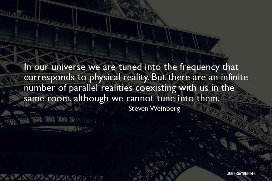 Fralin Museum Quotes By Steven Weinberg Fralin Museum Quotes By Steven Weinberg