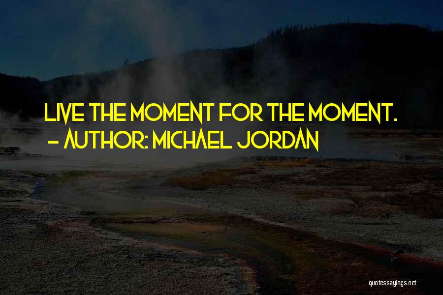 Framar Discount Quotes By Michael Jordan