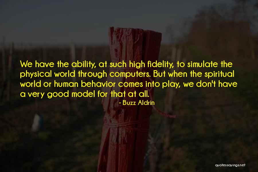 Framar Gloves Quotes By Buzz Aldrin Framar Gloves Quotes By Buzz Aldrin