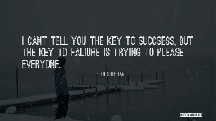 Framarint Quotes By Ed Sheeran Framarint Quotes By Ed Sheeran