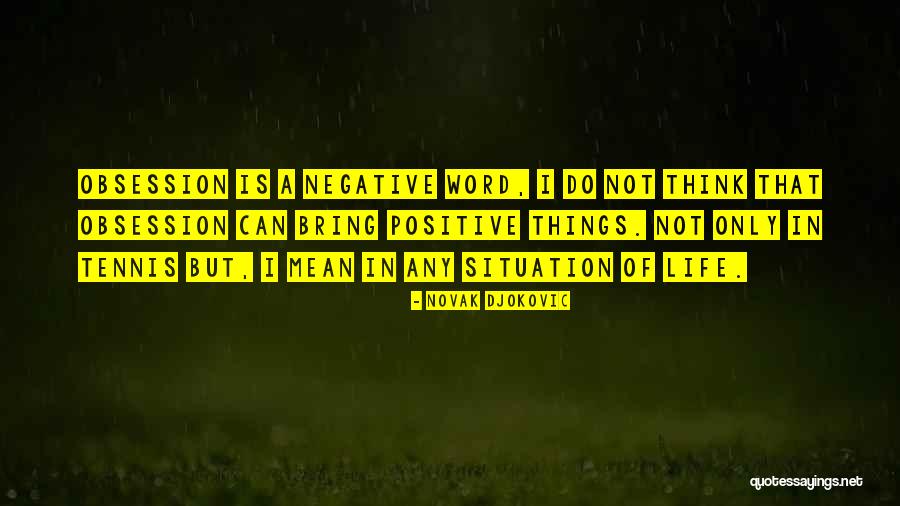 Framarint Quotes By Novak Djokovic Framarint Quotes By Novak Djokovic