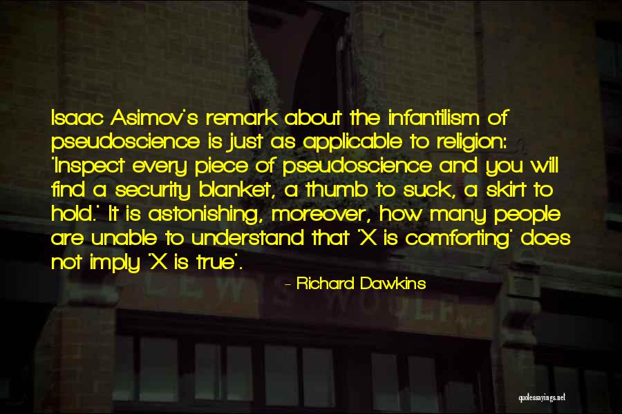 Framarint Quotes By Richard Dawkins Framarint Quotes By Richard Dawkins