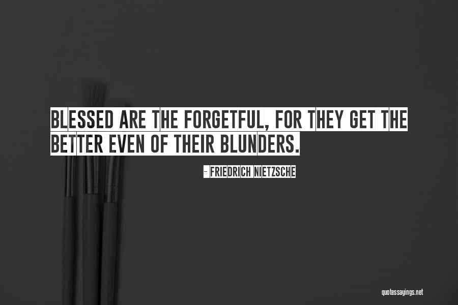 Frambella Quotes By Friedrich Nietzsche Frambella Quotes By Friedrich Nietzsche