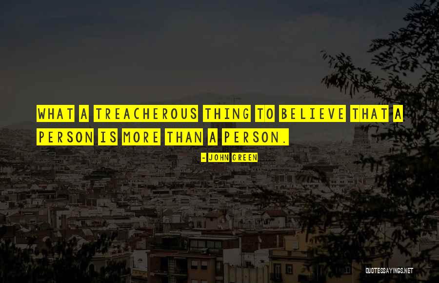 Frambella Quotes By John Green Frambella Quotes By John Green