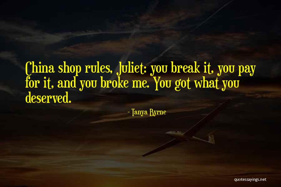 Frambesia Quotes By Tanya Byrne Frambesia Quotes By Tanya Byrne