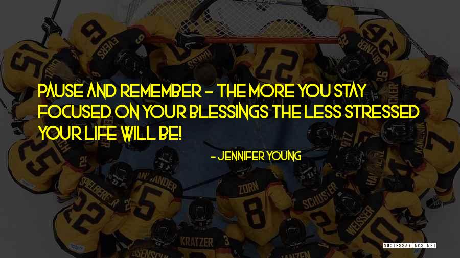 Framboise Beer Quotes By Jennifer Young Framboise Beer Quotes By Jennifer Young