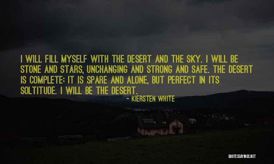 Framboise Lambic Quotes By Kiersten White Framboise Lambic Quotes By Kiersten White