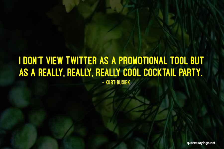 Framboise Lambic Quotes By Kurt Busiek Framboise Lambic Quotes By Kurt Busiek