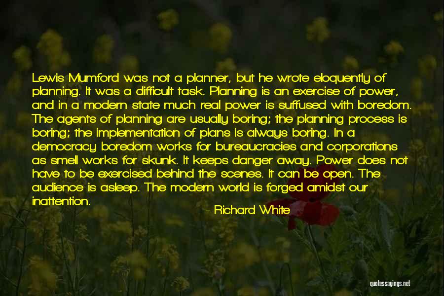 Framboise Lambic Quotes By Richard White Framboise Lambic Quotes By Richard White