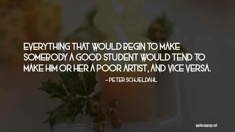 Framboise Patisserie Quotes By Peter Schjeldahl Framboise Patisserie Quotes By Peter Schjeldahl