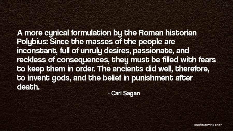 Framboise Pronunciation Quotes By Carl Sagan Framboise Pronunciation Quotes By Carl Sagan
