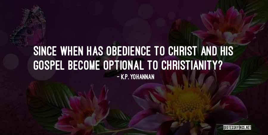 Framboise Pronunciation Quotes By K.P. Yohannan Framboise Pronunciation Quotes By K.P. Yohannan