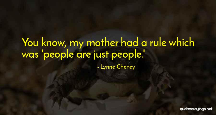 Framboise Pronunciation Quotes By Lynne Cheney Framboise Pronunciation Quotes By Lynne Cheney