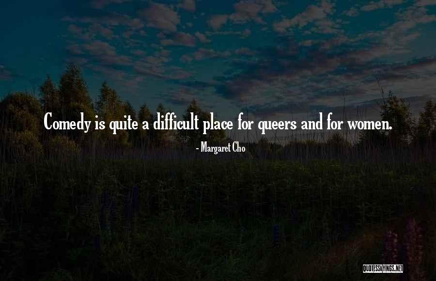 Frambuesa Azul Quotes By Margaret Cho Frambuesa Azul Quotes By Margaret Cho