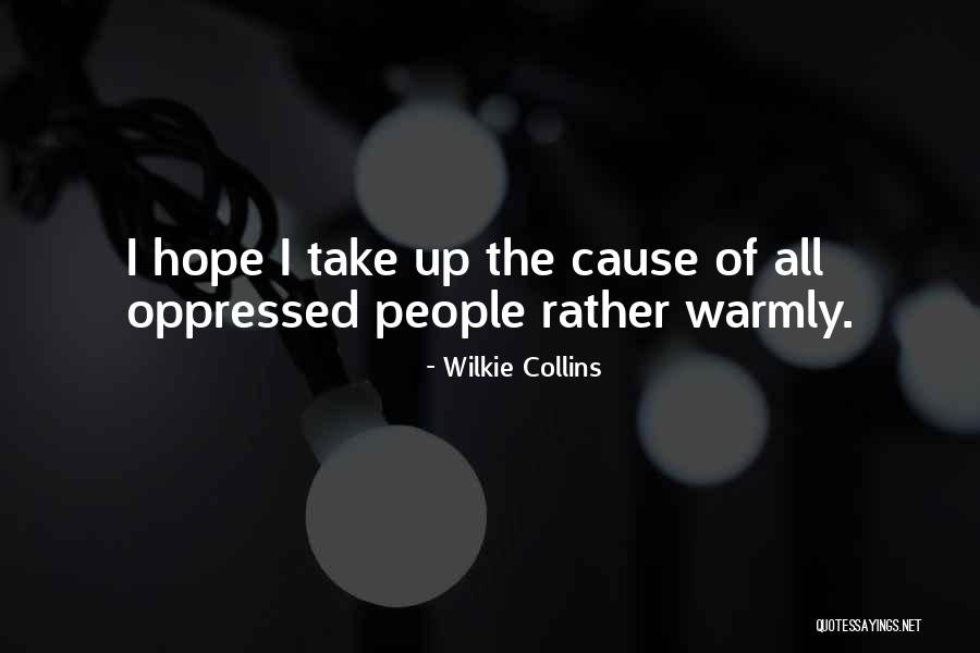Frambuesa Azul Quotes By Wilkie Collins Frambuesa Azul Quotes By Wilkie Collins